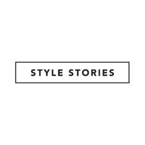 STYLE STORIES