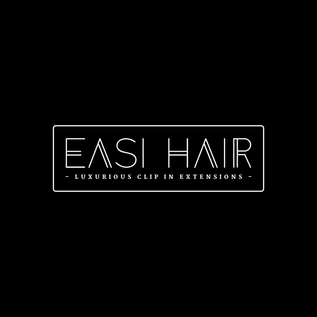 EASI HAIR
